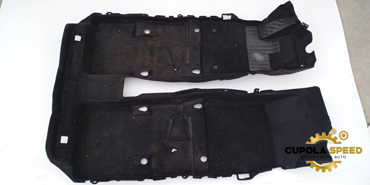 Mocheta interior (de Europa) 749028659R Renault Talisman [2012 - 2020]