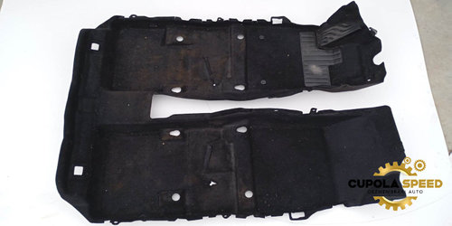 Mocheta interior (de Europa) 749028659R Renault Talisman [2012 - 2020]