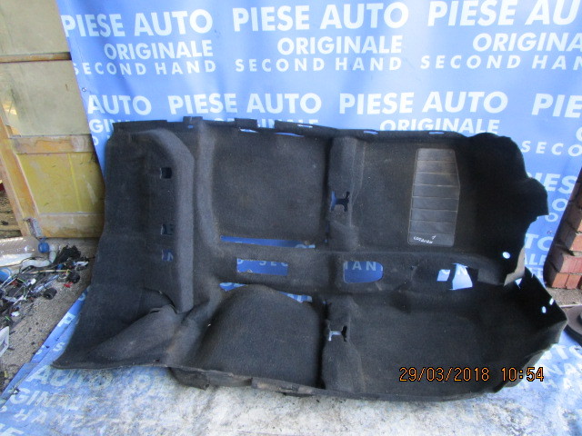 Mocheta interior Seat Cordoba  (fata); sedan