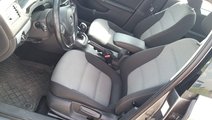 Mocheta Interior, VW Jetta 2014 1.4 TSI 150 Cai CR...