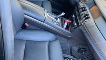 Mocheta podea interior BMW F01 2011 berlina 4.4i