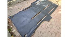 Mocheta podea interior Mercedes Vito Mixto,Tourer,...