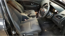 Mocheta podea interior Renault Megane 3 2008 HATCH...