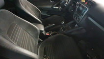 Mocheta podea interior Volkswagen Scirocco 2010 co...