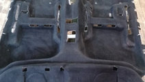 Mocheta podea Volkswagen Golf 6 Hatchback 2010 OEM...