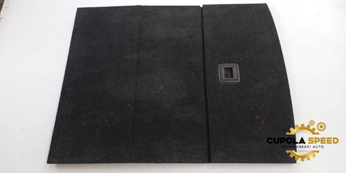 Mocheta portbagaj 3C9863463M Combi Volkswagen VW Passat B7 [2010 - 2015]