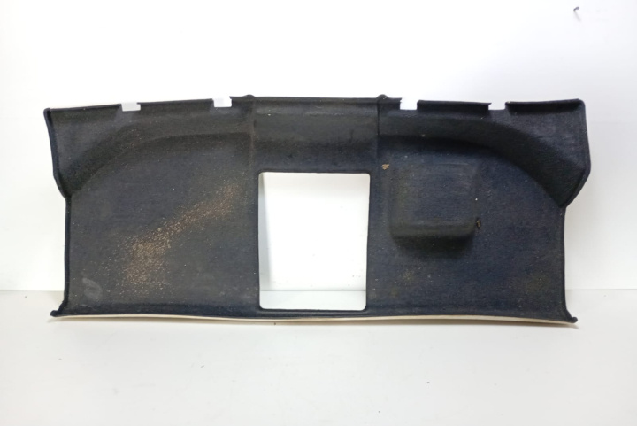 Mocheta portbagaj 3D5867707D Volkswagen VW Phaeton [facelift] [2008 - 2010]