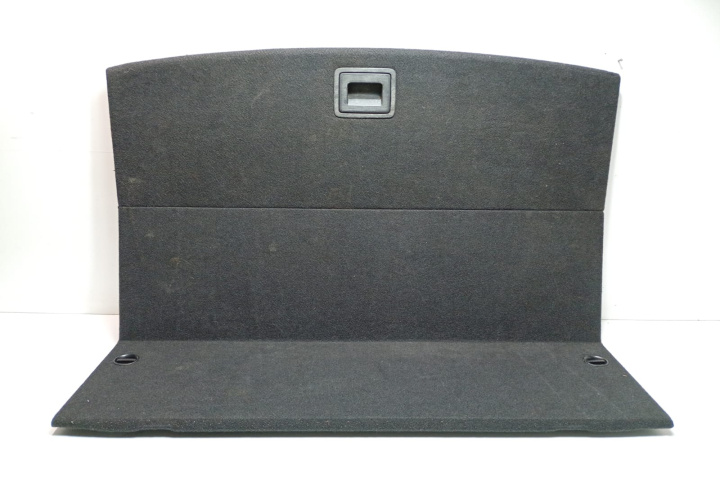 Mocheta portbagaj 5G98z58855A Volkswagen VW Golf 7 [2012 - 2017]