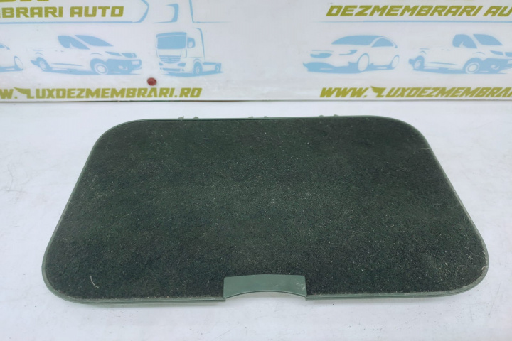 Mocheta portbagaj 749850001r Renault Megane 3 [2008 - 2014]