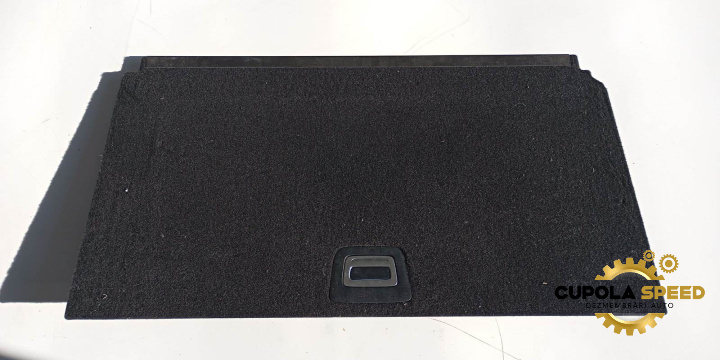 Mocheta portbagaj 849026892R Renault Talisman [2012 - 2020]