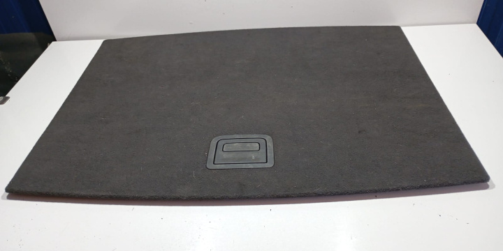 Mocheta portbagaj 8K9858855 Audi A4 allroad B8/8K [2009 - 2011]