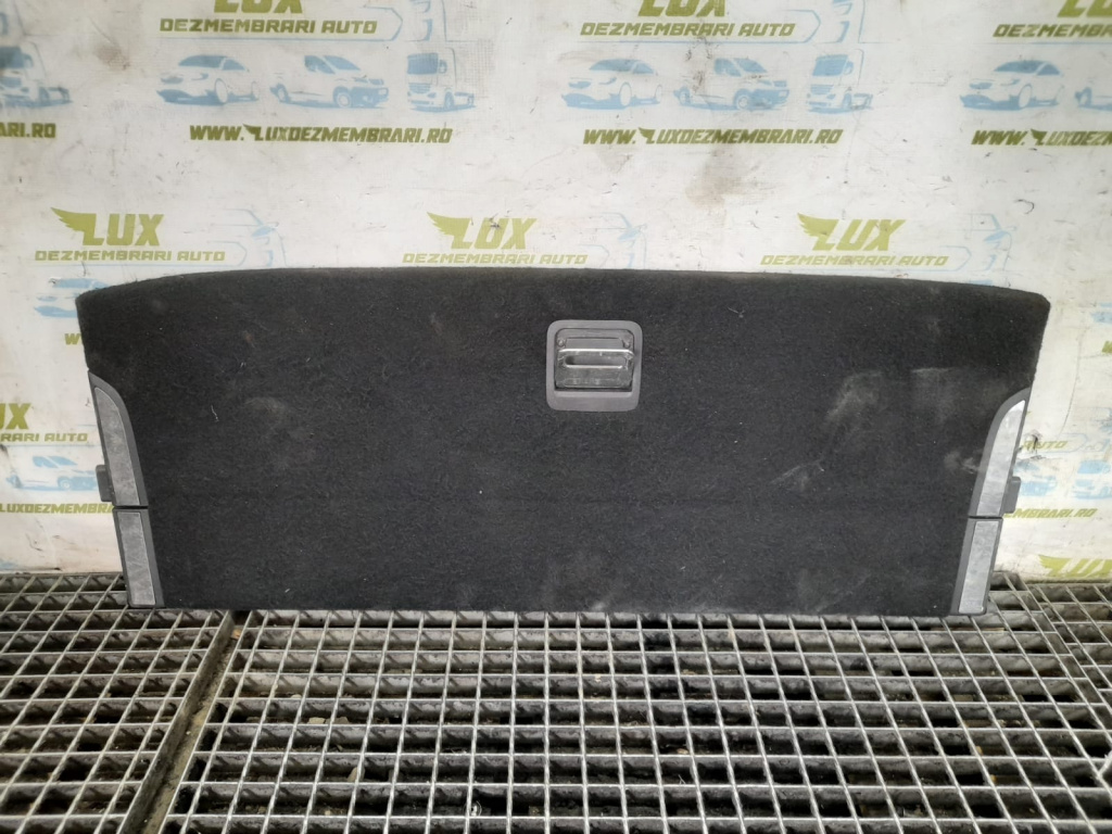Mocheta portbagaj 96716925ZD Citroen DS5 [2012 - 2015] 2.0 hdi RHC HYBRID