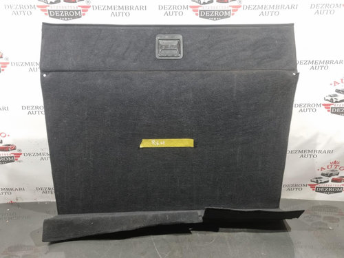 Mocheta portbagaj 96733411ZE Peugeot 508 I RXH