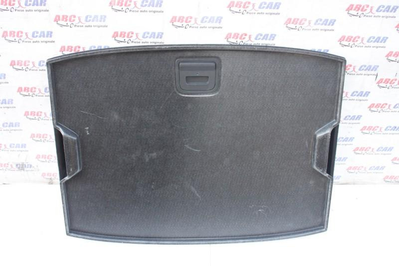 Mocheta portbagaj Audi A4 2015-2019 8W2, B9 8W9861531