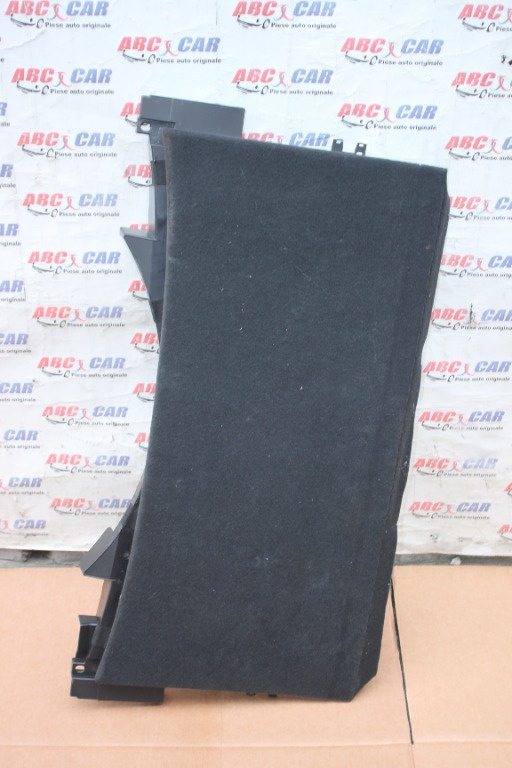 Mocheta portbagaj Audi A4 B9 8W avant 2015-2025 8W9861486E