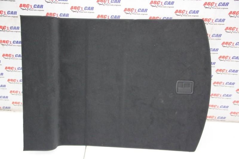 Mocheta portbagaj Audi A5 2017-2024 F5 4N0863463