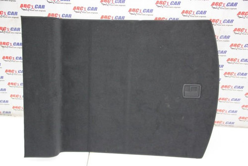 Mocheta portbagaj Audi A5 2017-2024 F5 4N0863463