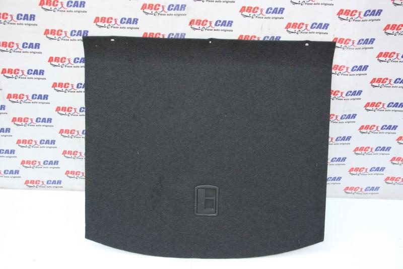 Mocheta portbagaj Audi A5 2017-2024 F5 8W7863463A