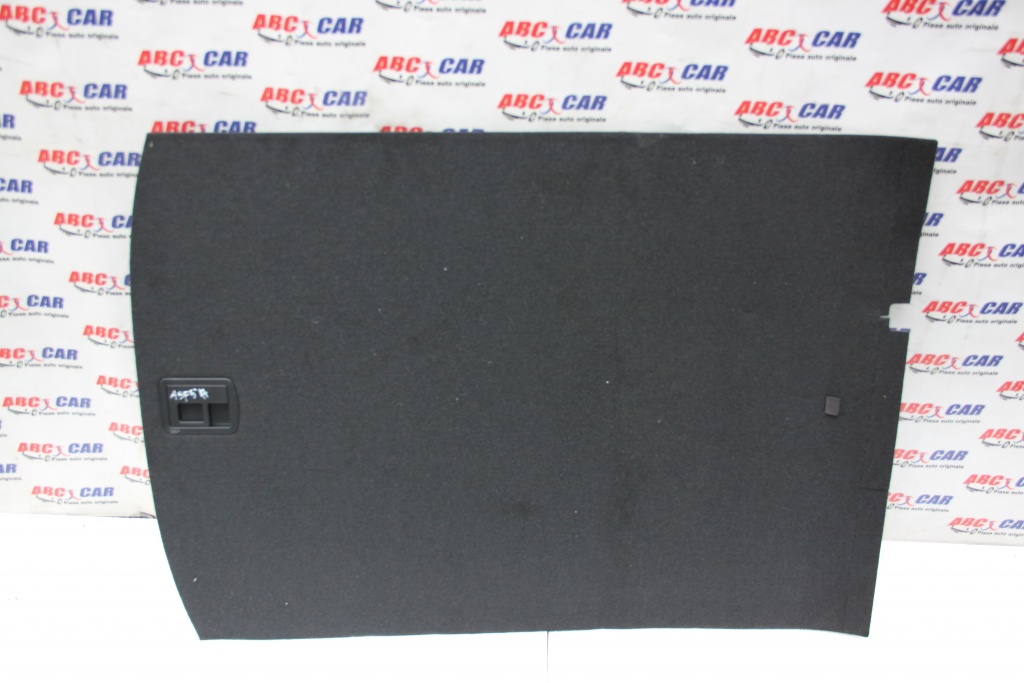 Mocheta portbagaj Audi A5 (F5) 2016-prezent 8W5863463F