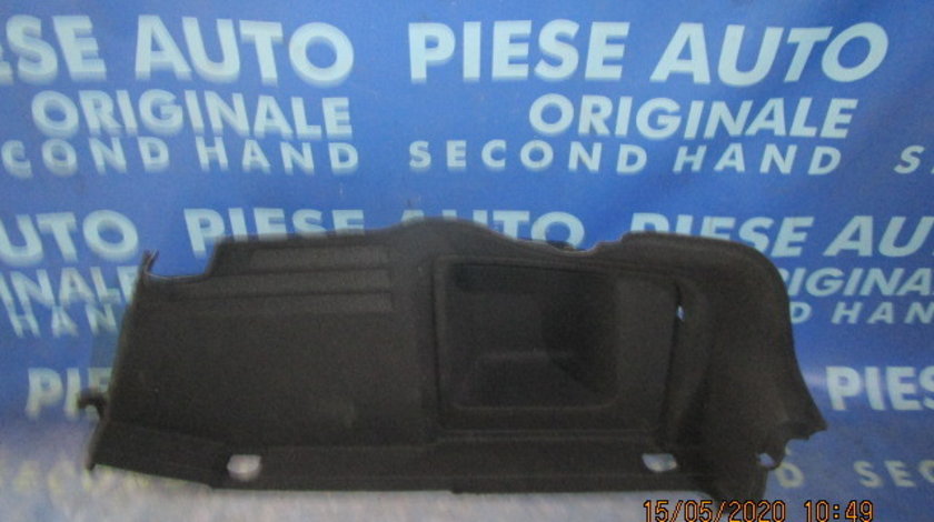 Mocheta portbagaj Audi A6 C6 2006; 4F5863888A