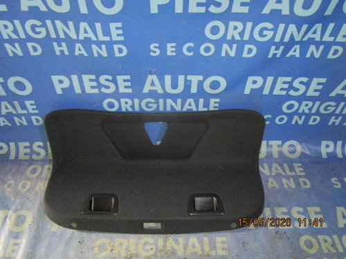 Mocheta portbagaj Audi A6 C6 2006; 4F5867975A