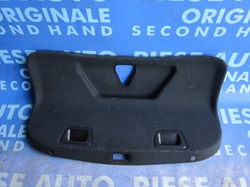 Mocheta portbagaj Audi A6 C6; 4F5867975A