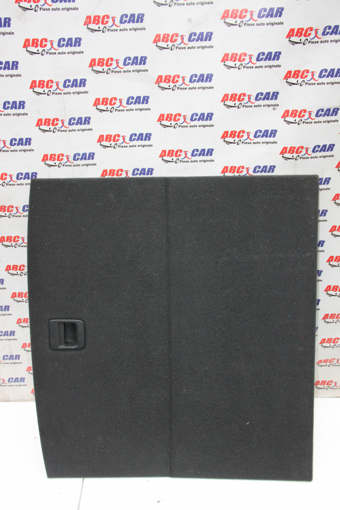 Mocheta portbagaj Audi Q5 8R 2008-2016