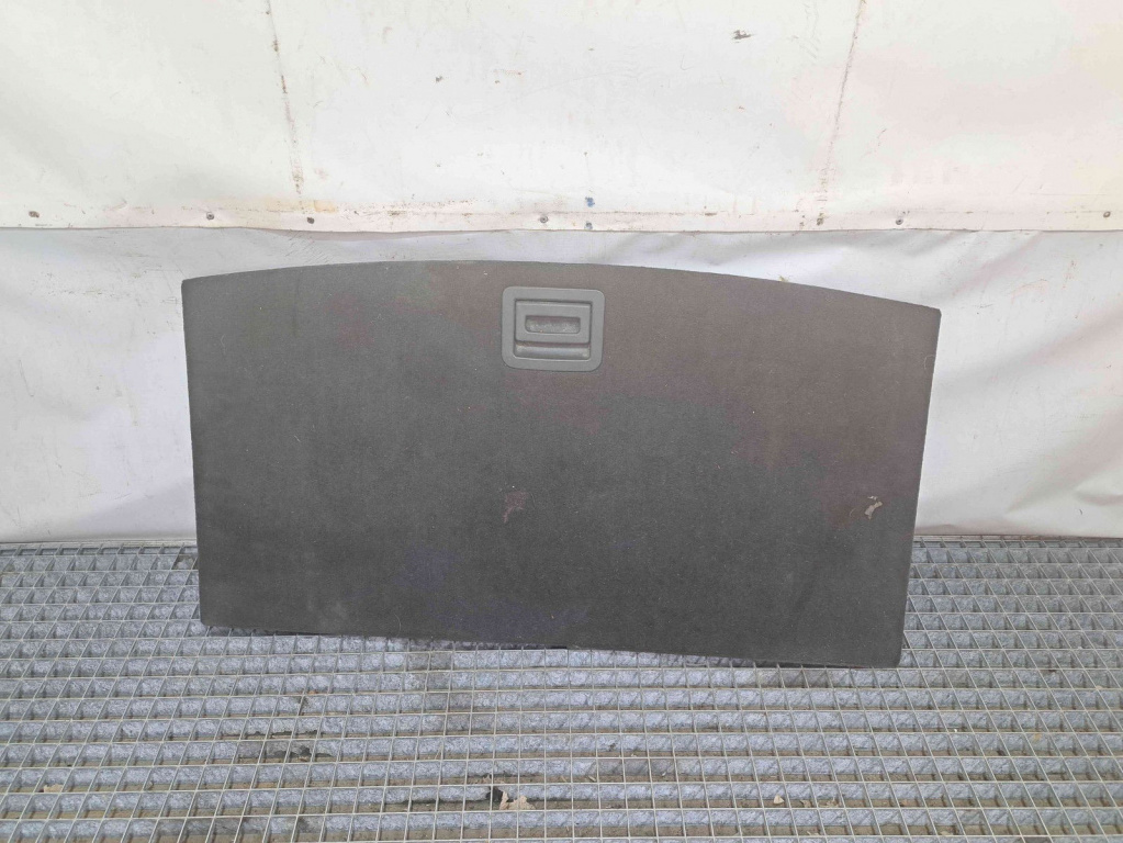 Mocheta portbagaj Audi Q7 (4LB) [ Fabr 2006-2014] 4L0863462AD