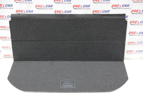 Mocheta portbagaj Audi TT 2014-2023 FV, 8S 8S7861529