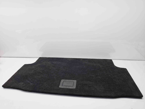 Mocheta portbagaj Bmw 3 Touring (E91) [Fabr 2005-2011] OEM