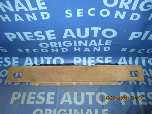 Mocheta portbagaj BMW E61; 7066390