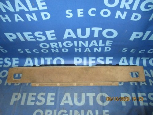 Mocheta portbagaj BMW E61; 7066390
