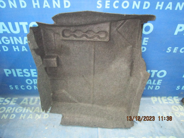 Mocheta portbagaj BMW E71 X6 2013; 6981061