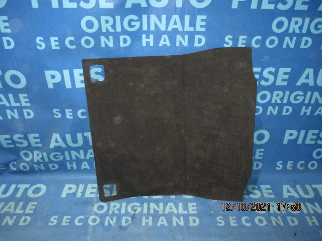 Mocheta portbagaj BMW E81 2007; 7059231