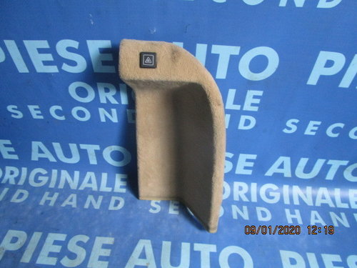 Mocheta portbagaj BMW E83 X3 2009; cod: 7049041 // 7049024