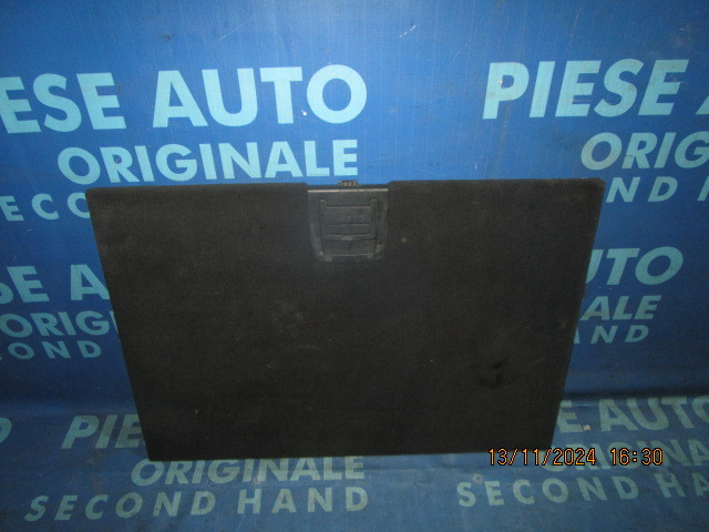 Mocheta portbagaj BMW E83 X3 (panou)