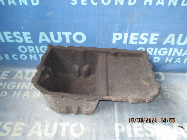 Mocheta portbagaj BMW E90 2007; 7148920