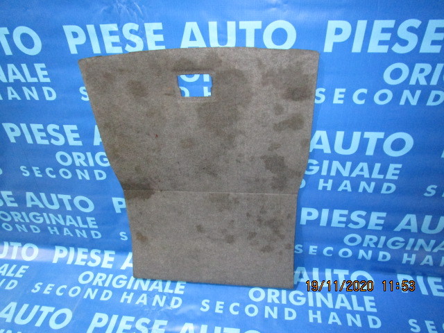 Mocheta portbagaj BMW E90;  7059233