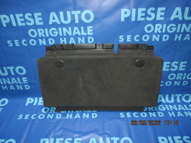 Mocheta portbagaj BMW E91 2011; 7068883