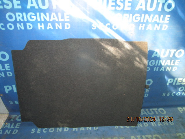 Mocheta portbagaj BMW F10 2014; cod: 7547030