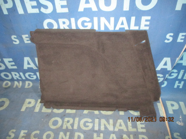 Mocheta portbagaj BMW F15 X5 2018; 7284336 // 7284498