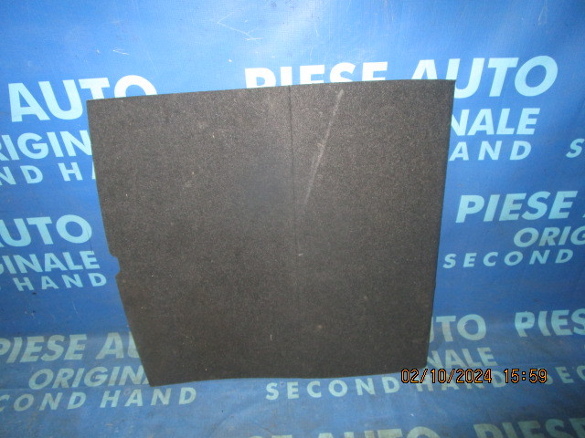 Mocheta portbagaj BMW F20 ; 7221879