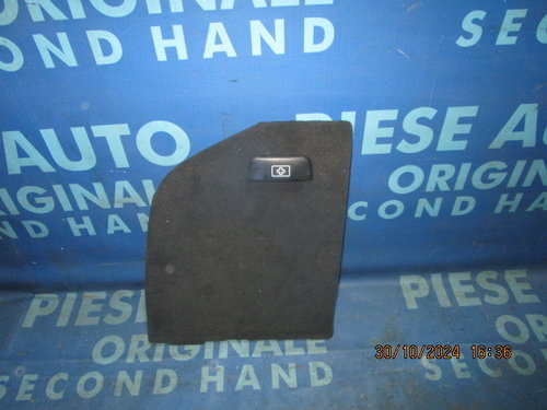 Mocheta portbagaj BMW F31 ; 7273725 (capac)