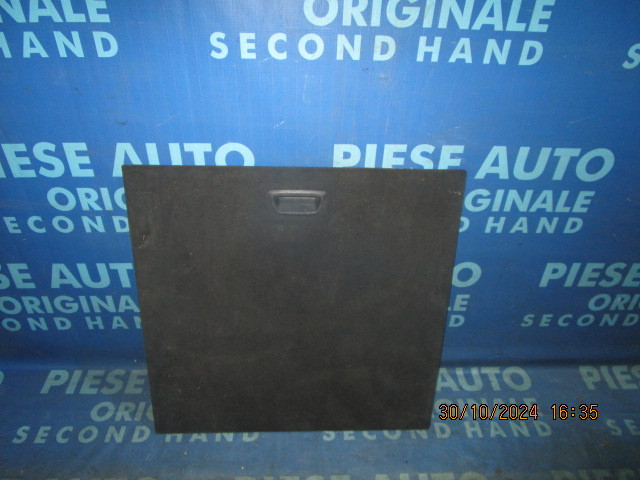 Mocheta portbagaj BMW F31 ; 7273736