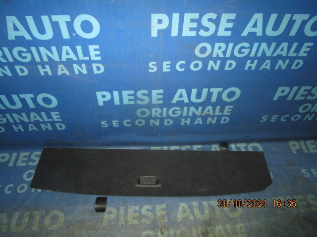 Mocheta portbagaj BMW F31 ; 7311432 (panou)