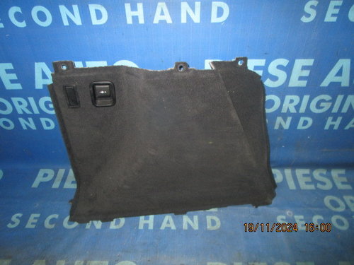Mocheta portbagaj BMW F34 ; 7325339