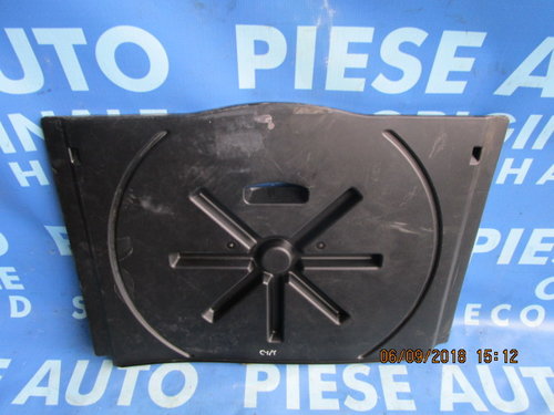 Mocheta portbagaj Citroen C1 ; 647710H010