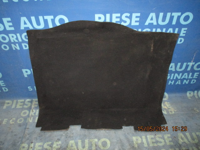 Mocheta portbagaj Dacia Sandero 2; 849028963R