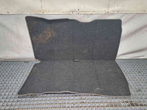 Mocheta portbagaj Dacia Sandero 2 [Fabr 2012-prezent] OEM