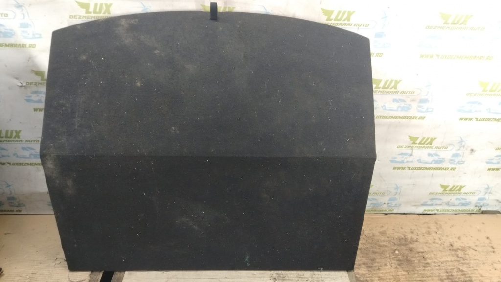 Mocheta portbagaj Eg216883x Mazda CX-7 [2006 - 2009] 2.3 mzr L3Y7